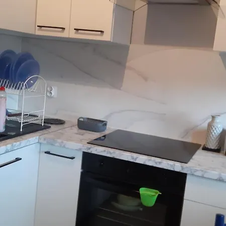 Apartment Weekend 88m Big Numer 1 Dobry Standard Blisko Centrum - Poczuj Sie W Domu I Przedluz Bezposrednio Rezerwacje By Zostac U Nas Na Dluzej Bez Oplat Za Strefe Parkowania *