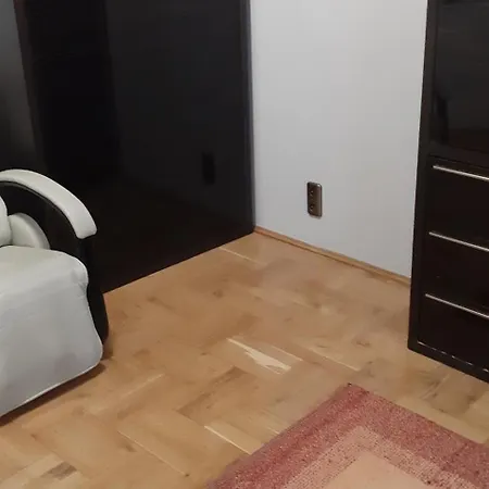 Weekend 88m Big Numer 1 Dobry Standard Blisko Centrum - Poczuj Sie W Domu I Przedluz Bezposrednio Rezerwacje By Zostac U Nas Na Dluzej Bez Oplat Za Strefe Parkowania