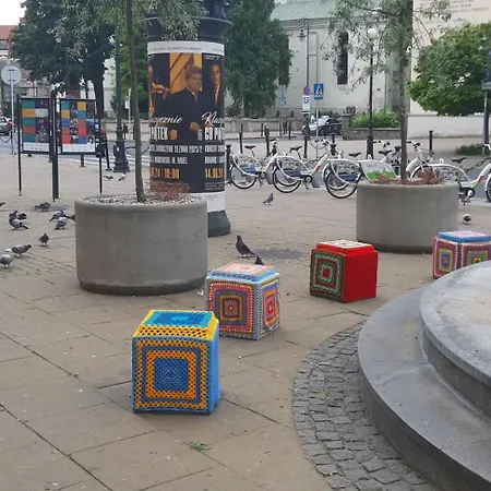 Weekend 88m Big Numer 1 Dobry Standard Blisko Centrum - Poczuj Sie W Domu I Przedluz Bezposrednio Rezerwacje By Zostac U Nas Na Dluzej Bez Oplat Za Strefe Parkowania