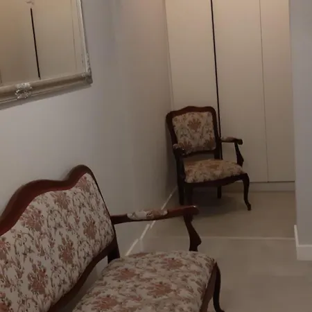 Weekend 88m Big Numer 1 Dobry Standard Blisko Centrum - Poczuj Sie W Domu I Przedluz Bezposrednio Rezerwacje By Zostac U Nas Na Dluzej Bez Oplat Za Strefe Parkowania Apartment