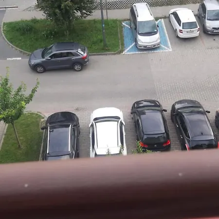 Weekend 88m Big Numer 1 Dobry Standard Blisko Centrum - Poczuj Sie W Domu I Przedluz Bezposrednio Rezerwacje By Zostac U Nas Na Dluzej Bez Oplat Za Strefe Parkowania Люблін