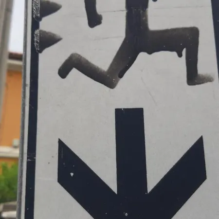 Weekend 88m Big Numer 1 Dobry Standard Blisko Centrum - Poczuj Sie W Domu I Przedluz Bezposrednio Rezerwacje By Zostac U Nas Na Dluzej Bez Oplat Za Strefe Parkowania