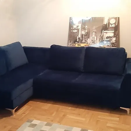 Weekend 88m Big Numer 1 Dobry Standard Blisko Centrum - Poczuj Sie W Domu I Przedluz Bezposrednio Rezerwacje By Zostac U Nas Na Dluzej Bez Oplat Za Strefe Parkowania