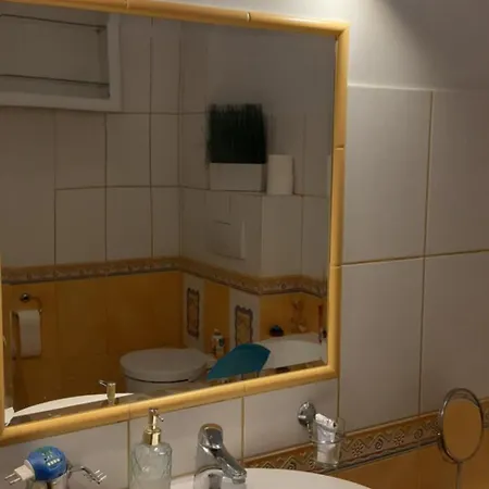 Apartment Weekend 88m Big Numer 1 Dobry Standard Blisko Centrum - Poczuj Sie W Domu I Przedluz Bezposrednio Rezerwacje By Zostac U Nas Na Dluzej Bez Oplat Za Strefe Parkowania