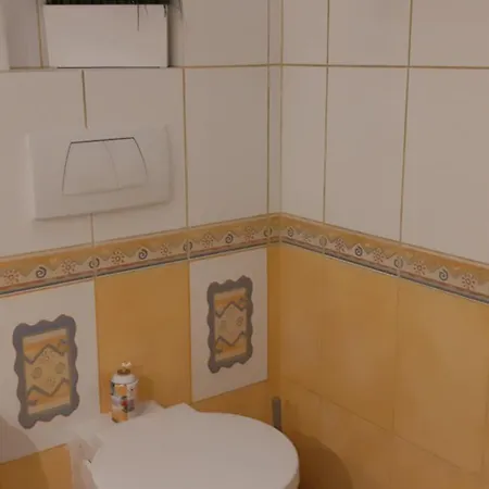 Weekend 88m Big Numer 1 Dobry Standard Blisko Centrum - Poczuj Sie W Domu I Przedluz Bezposrednio Rezerwacje By Zostac U Nas Na Dluzej Bez Oplat Za Strefe Parkowania Apartment