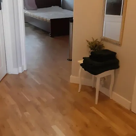 Apartment Weekend 88m Big Numer 1 Dobry Standard Blisko Centrum - Poczuj Sie W Domu I Przedluz Bezposrednio Rezerwacje By Zostac U Nas Na Dluzej Bez Oplat Za Strefe Parkowania *