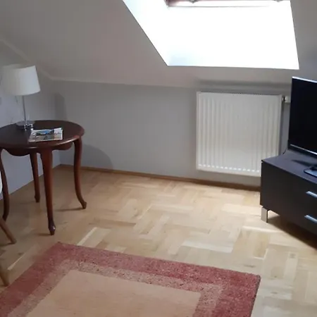 Weekend 88m Big Numer 1 Dobry Standard Blisko Centrum - Poczuj Sie W Domu I Przedluz Bezposrednio Rezerwacje By Zostac U Nas Na Dluzej Bez Oplat Za Strefe Parkowania Люблін