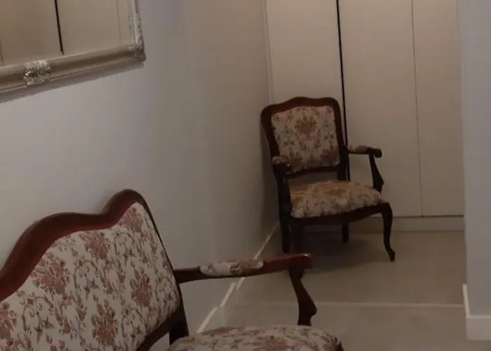 Weekend 88m Big Numer 1 Dobry Standard Blisko Centrum - Poczuj Sie W Domu I Przedluz Bezposrednio Rezerwacje By Zostac U Nas Na Dluzej Bez Oplat Za Strefe Parkowania Apartamento