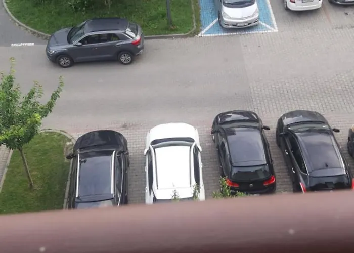 Weekend 88m Big Numer 1 Dobry Standard Blisko Centrum - Poczuj Sie W Domu I Przedluz Bezposrednio Rezerwacje By Zostac U Nas Na Dluzej Bez Oplat Za Strefe Parkowania Lublin