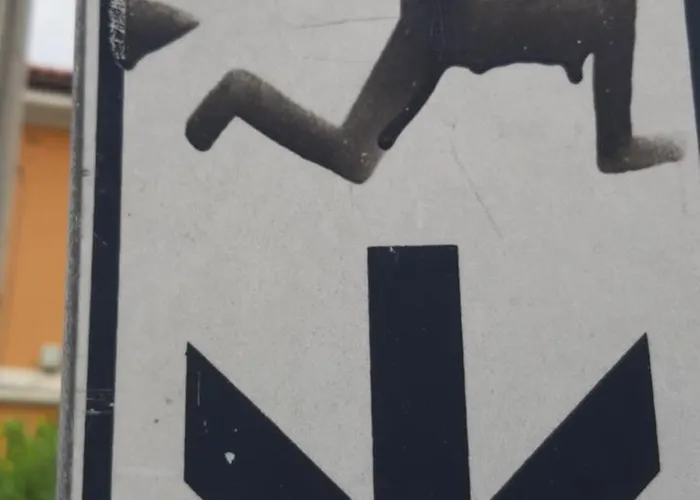 Weekend 88m Big Numer 1 Dobry Standard Blisko Centrum - Poczuj Sie W Domu I Przedluz Bezposrednio Rezerwacje By Zostac U Nas Na Dluzej Bez Oplat Za Strefe Parkowania