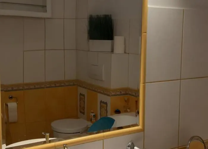 Apartmán Weekend 88m Big Numer 1 Dobry Standard Blisko Centrum - Poczuj Sie W Domu I Przedluz Bezposrednio Rezerwacje By Zostac U Nas Na Dluzej Bez Oplat Za Strefe Parkowania