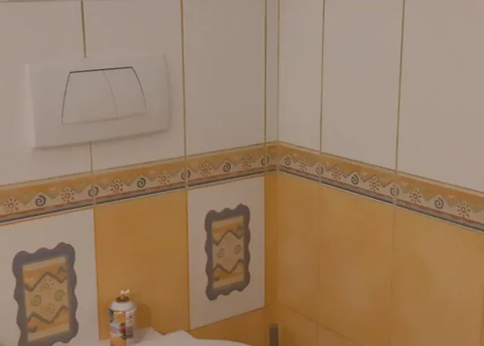 Weekend 88m Big Numer 1 Dobry Standard Blisko Centrum - Poczuj Sie W Domu I Przedluz Bezposrednio Rezerwacje By Zostac U Nas Na Dluzej Bez Oplat Za Strefe Parkowania Apartmán